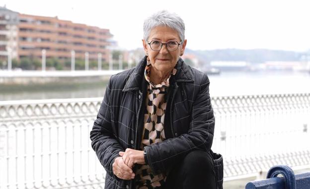 «Debe quedar por escrito que el eje del sistema es la escuela pública»