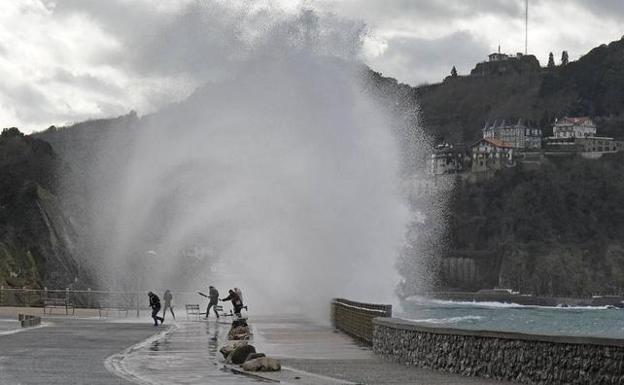 Las 10 noticias clave de la jornada