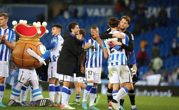 Tengo la mosca detrás de la oreja