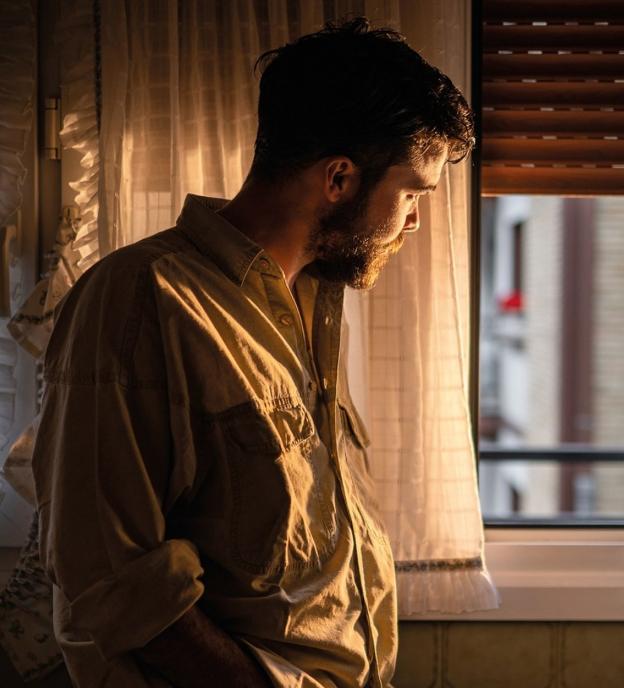 'Hurrengo geltokia' film laburraren emanaldia eta solasaldia, zapatuan