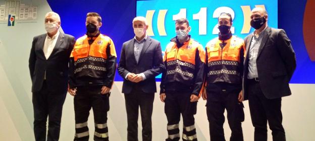 Diez años de prestación solidaria