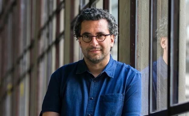 «La situación invita a retirar la mascarilla en clase de manera gradual»