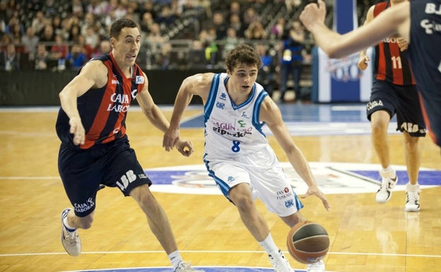 Una Copa inolvidable