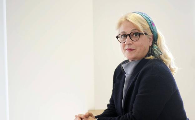 «La estructura de la cultura debe cambiar, los parches no valen»
