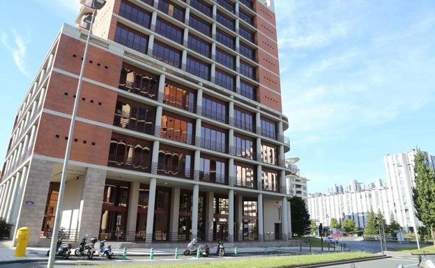 Euskadi es la segunda comunidad que más recauda por el Impuesto de Patrimonio