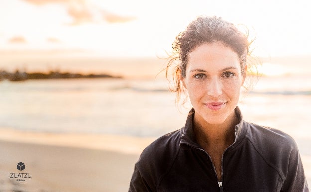 ¿Problemas con el suelo pélvico? Necesitas EMSELLA