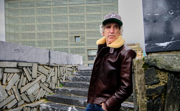 «Imanol es el Bob Dylan del fútbol»