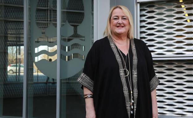 «El tráfico en la autovía de Deskarga ha bajado un 10% tras hacerse de pago»