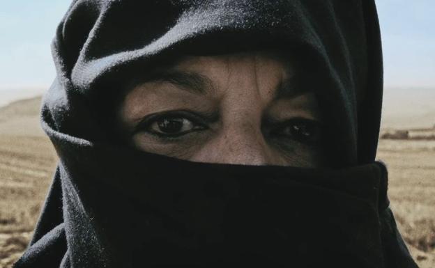 Laburbira zirkuitura bildu diren bederatzi filmak 29 herritan ikusi ahal izango dira