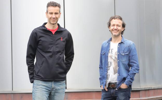 El secreto nutricional de los famosos