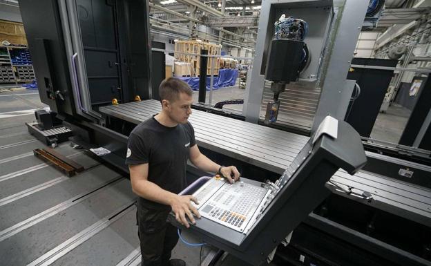 La AFM asegura que «mantener este año la rentabilidad es el gran desafío del sector»