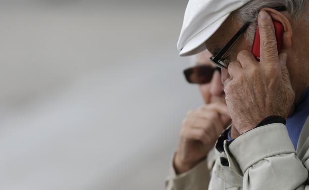 Esta es la 'lista negra' de compañías con más reclamaciones de usuarios según la OCU