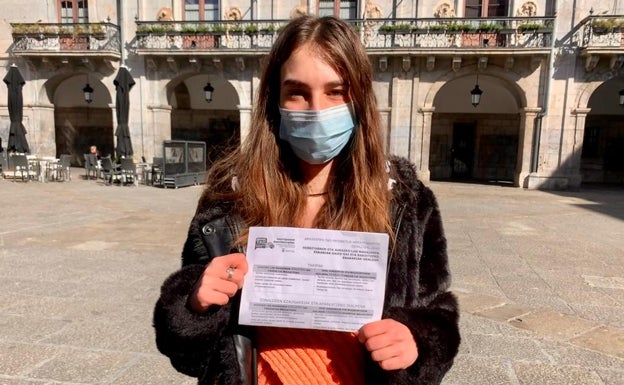 Podemos solicita un proceso participativo «amplio» que defina el modelo de OTA y contemple una consulta ciudadana