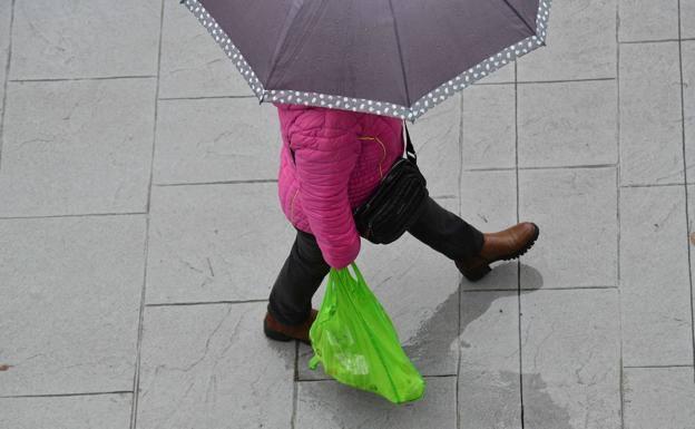 Oinarrizko errenta unibertsalari buruzko mahai ingurua