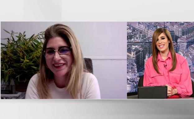 «Este año tenemos bodas con presupuestos que llegan a los 150.000 euros»