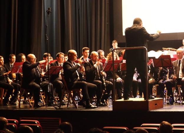 El Herriko Antzokia ha registrado 11.312 espectadores en el año 2021