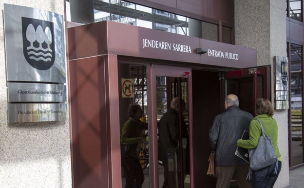 La campaña de la Renta arrancará el 29 de marzo