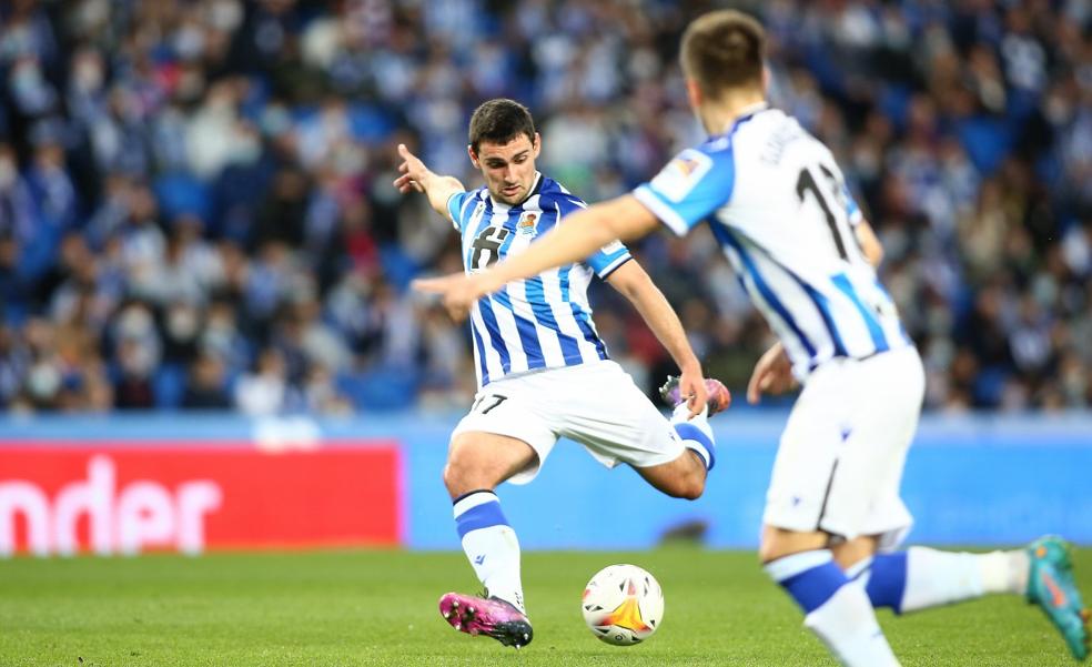 No somos los 'Wolves'