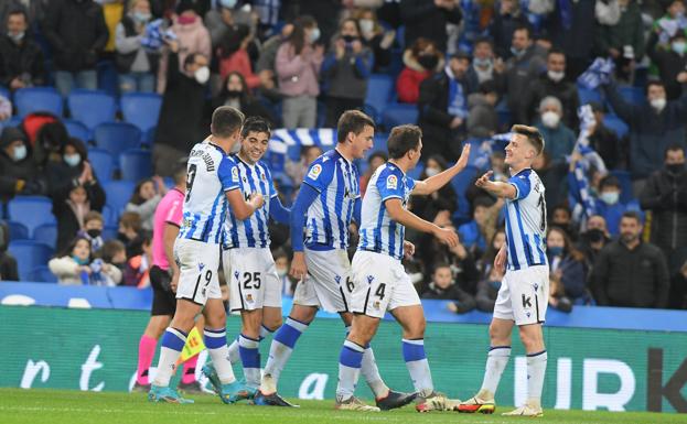 Invitaciones gratis para ver al Sanse ante el Sporting el lunes