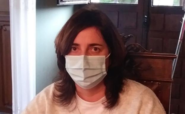 Udalak 2.128.000 euroko aurrekontua onartu du