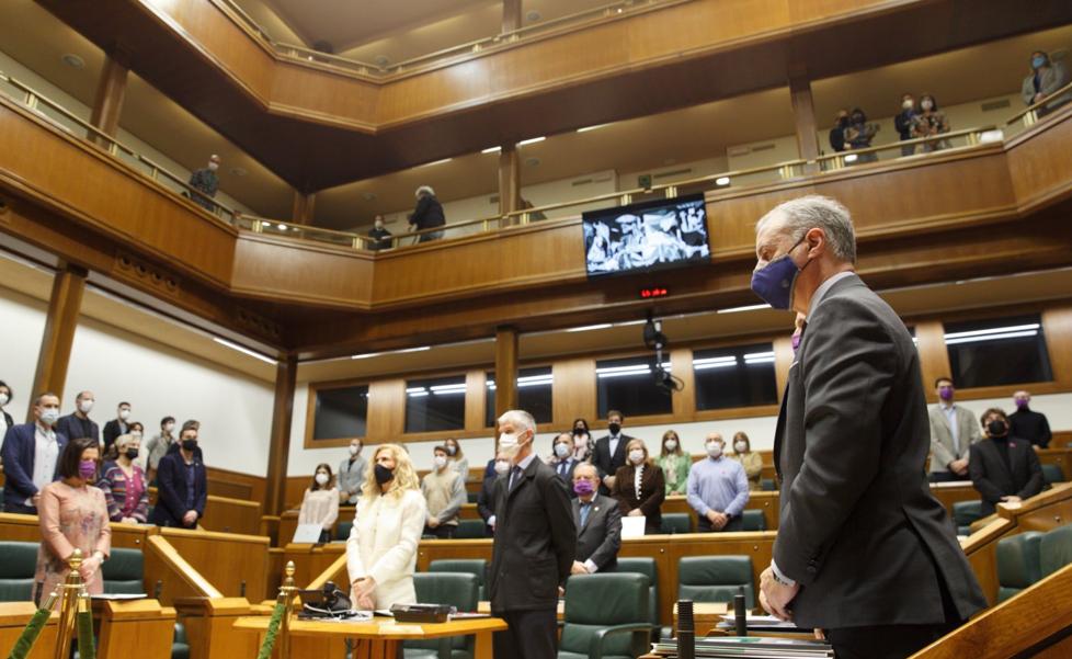 Unidos para que Rusia pare la guerra