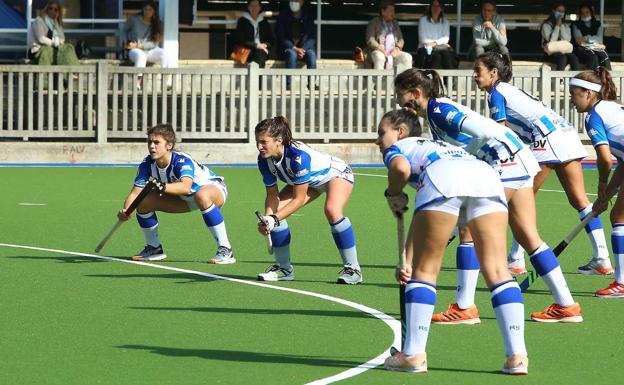 Real Sociedad y Atlético retoman la competición de Liga el domingo