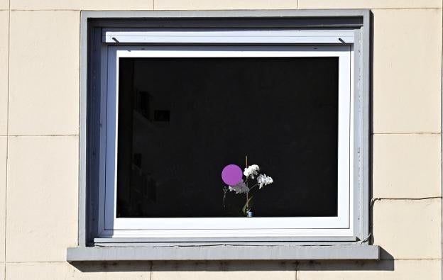 Marzo, un mes en clave de mujeres