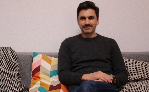 «Somos más conscientes de la importancia que tiene una buena salud mental y emocional»