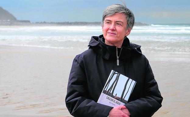 «Pensar que el inmigrante siempre se quiere volver es una forma de xenofobia»