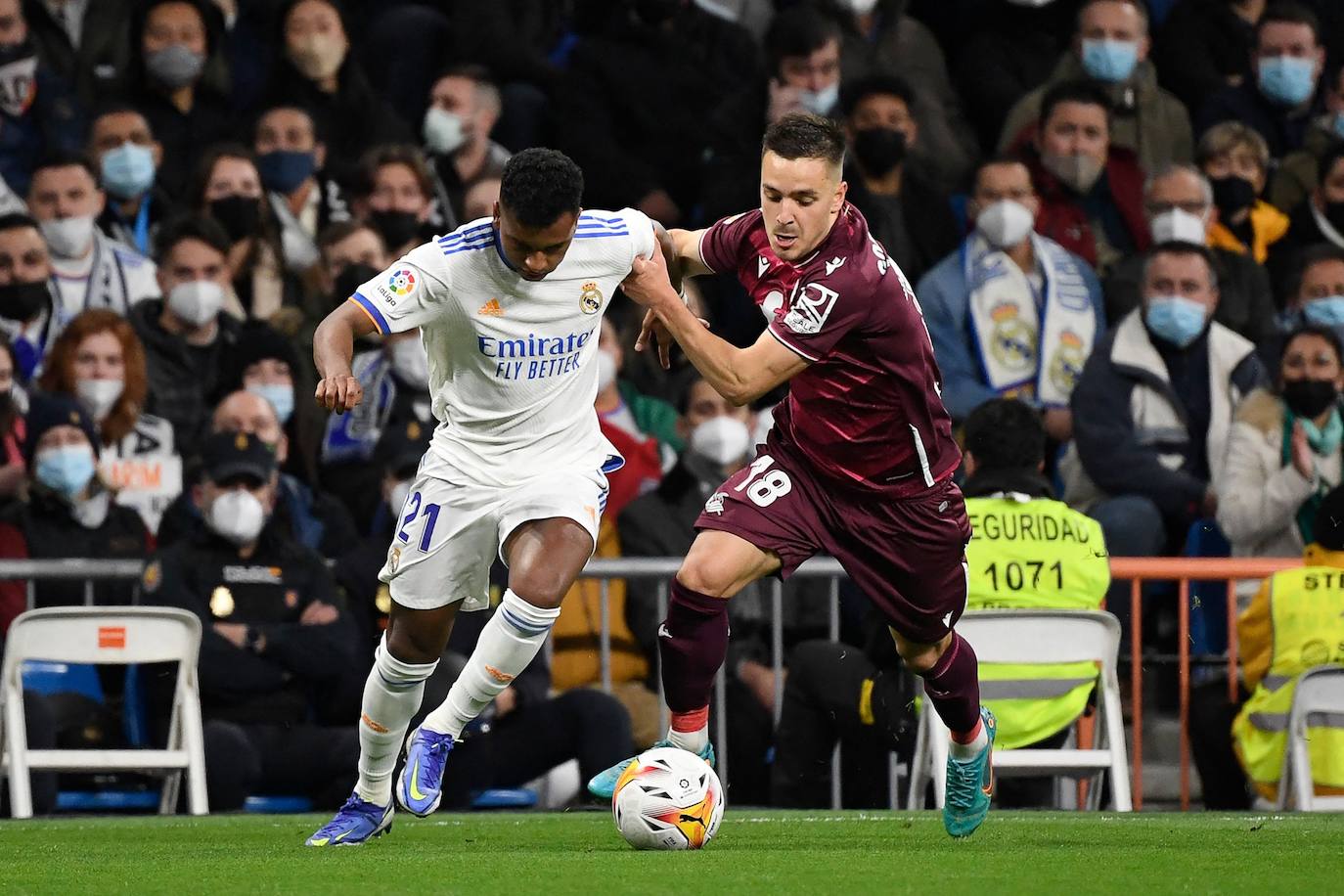 Andoni Gorosabel, «orgulloso de haber vivido los mejores años del club»