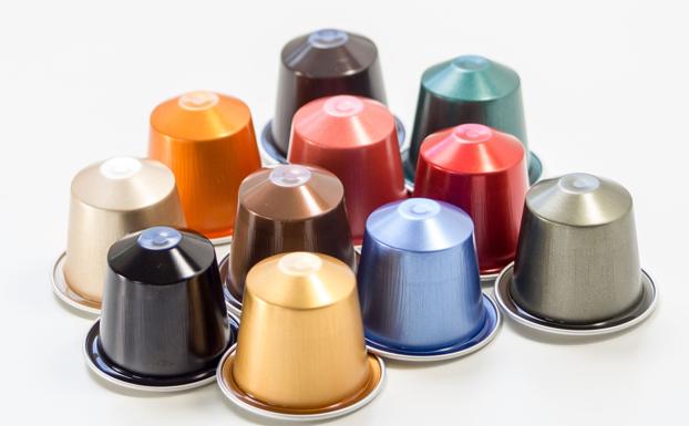 Whatsapp: Alerta por fraudes con vales del Mercadona o cafeteras por el Día de la Mujer