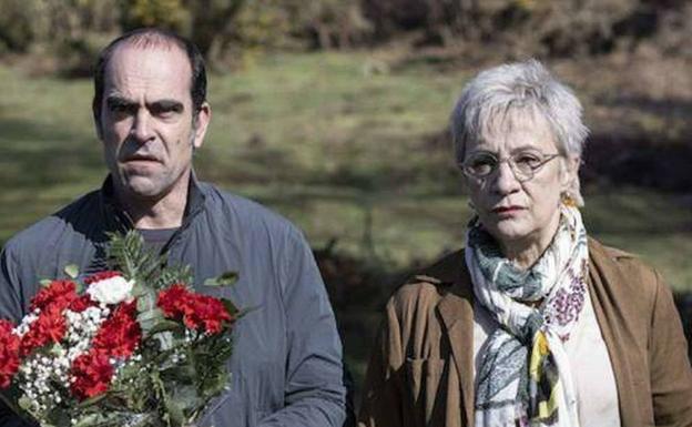 Hamabost lan aurkeztuko ditu Nanteseko zinema jaialdian Fenêtre Basque zikloak