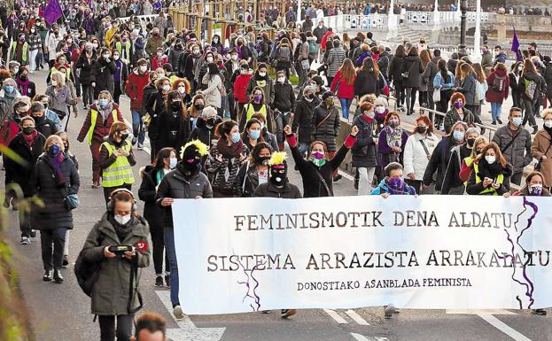 EITBko hedabideek M8aren jarraipen zabala egingo dute