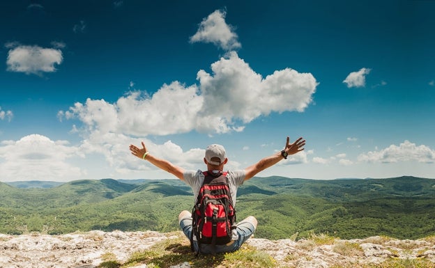 La mayor amenaza para la salud mundial
