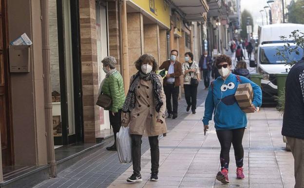 Cruz Roja alerta de un intento de estafa en Irun relacionado con la ayuda a Ucrania