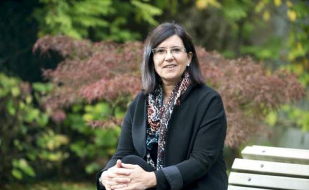 Kontratazio publikoan berdintasuna sustatzeko egindako lana aurkeztu du Emakundek