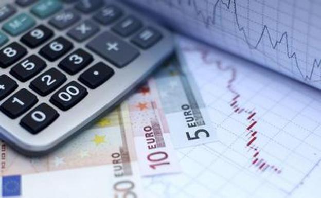 La recaudación por el impuesto de sucesiones roza los 180 millones