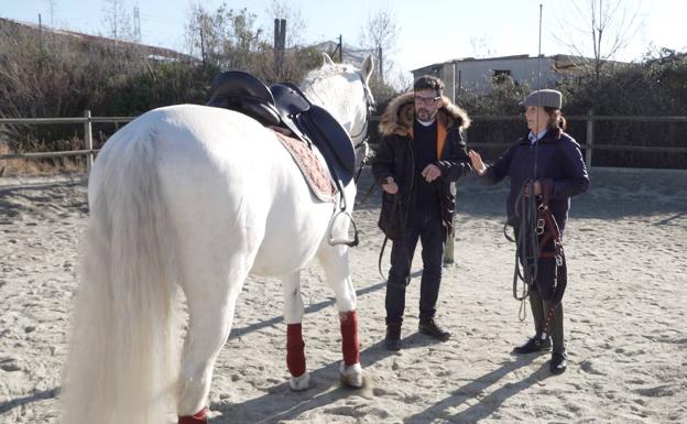 Tafalla, igande honetan, 'Herri Txiki, Infernu Handi' saioan