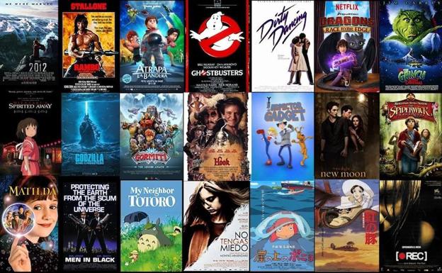 Pantailak Euskaraz ekimenak dio Netflixen erabakia «aurrerapauso bat» dela