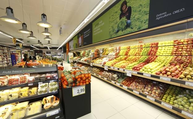 Vía libre de Bruselas a la venta de Uvesco al fondo PAI Partners