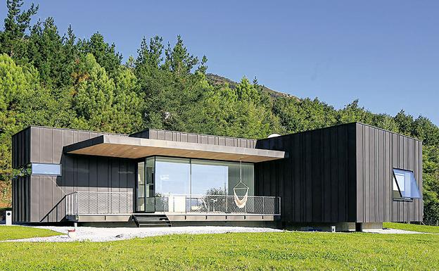 Rehabite SLP: revitaliza tu espacio