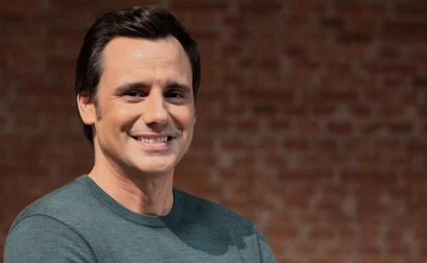 Ion Aramendi regresa a Mediaset y se pone al frente de 'Supervivientes: Conexión Honduras'