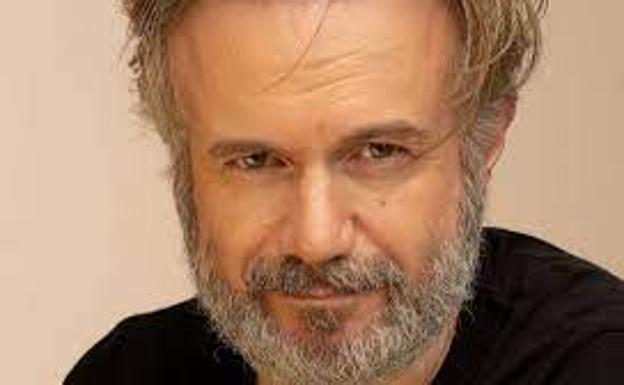 «Con esta obra Sam Shepard da una bofetada al sueño americano»