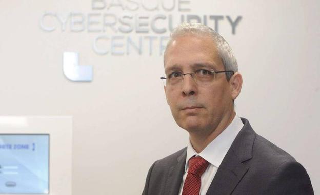 «No hemos detectado ataques aquí, pero hay que estar atentos»