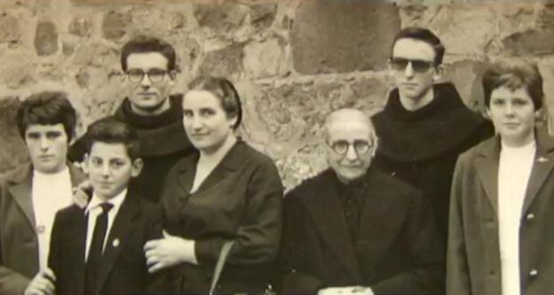 Pello Zabalak bere txokoa izango du Amezketan