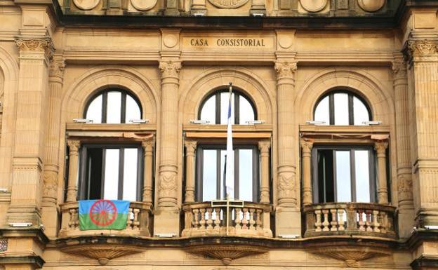 La nueva estrategia vasca con el pueblo gitano incorpora acciones específicas para la lucha contra el machismo