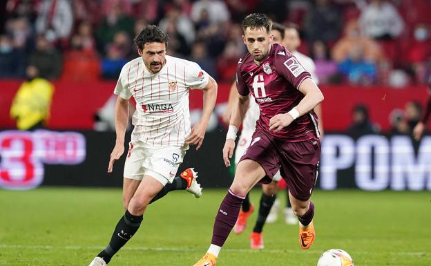 Una respuesta de equipo grande