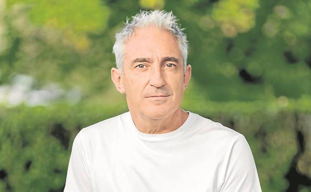 «Los 'cerebros' cenaban bacalao en la sociedad mientras mandaban a los jóvenes a matar»