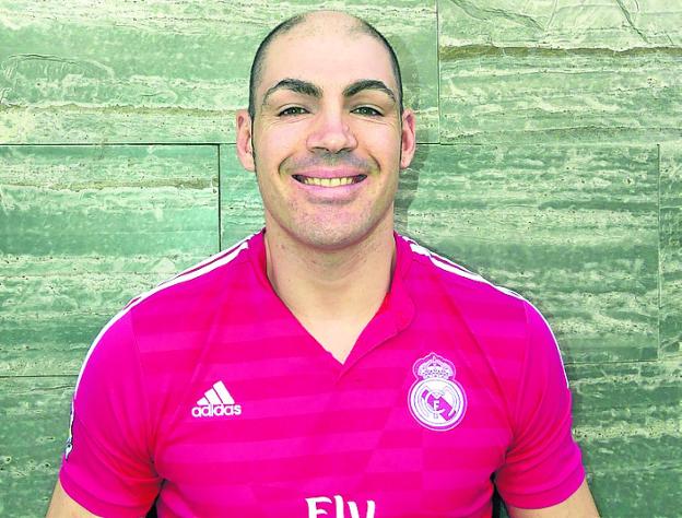 Jonathan Terrón permanece otro año más en lo más alto del jiu jitsu del país