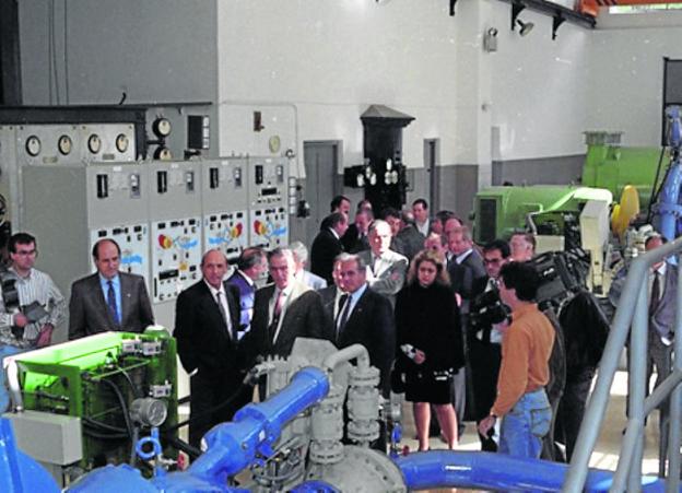 El PNV pide el aumento de ayudas a las personas en riesgo de exclusión